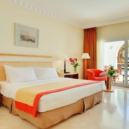 The Hotel Grace Place Inn Нью-Делі Екстер'єр фото