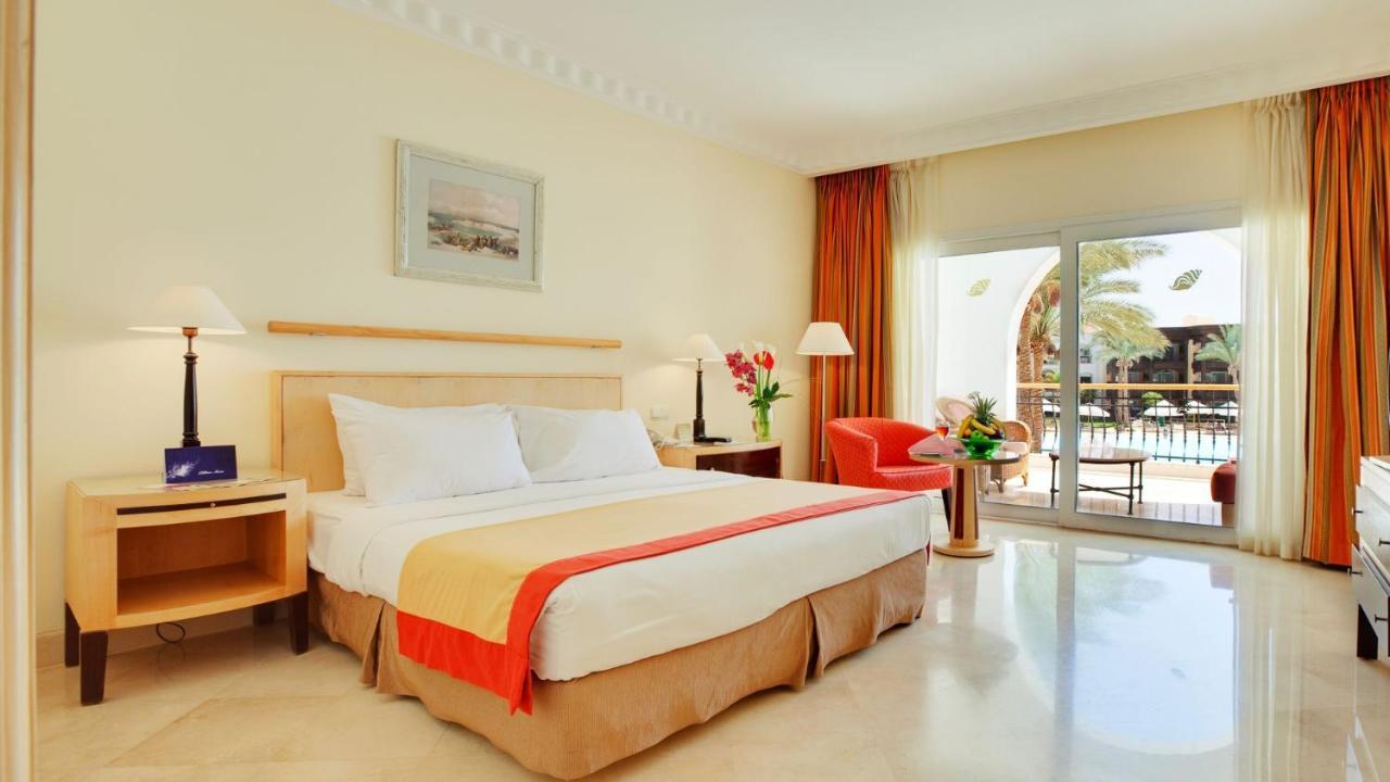 The Hotel Grace Place Inn Нью-Делі Екстер'єр фото